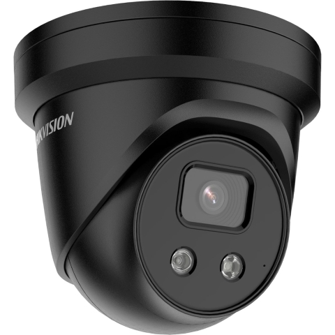 Hikvision DS-2CD2346G2-IU 2.8mm