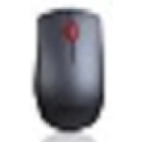 Lenovo Profesional Draadloze Laser Muis