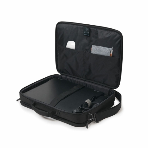 Dicota Eco Multi Plus BASE notebooktas