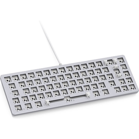 Glorious GMMK 2 Compact, barebone