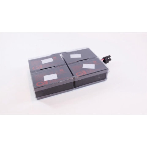 Eaton Spare Battery Pack For UPS 5130
