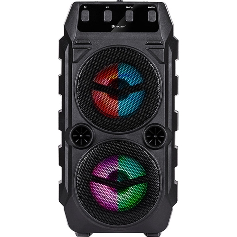 Tracer TRAGLO46612 portable speaker 10 W