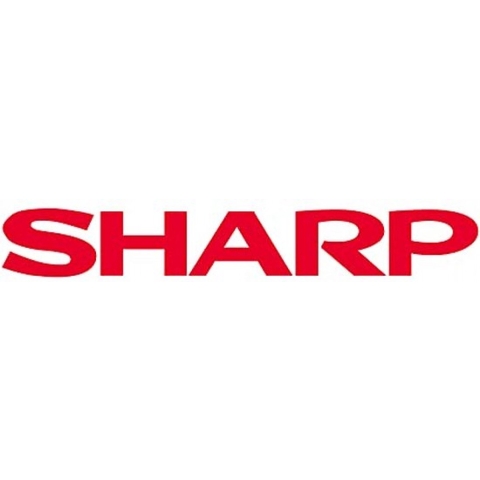 Sharp Toner Collection Container MX601HB