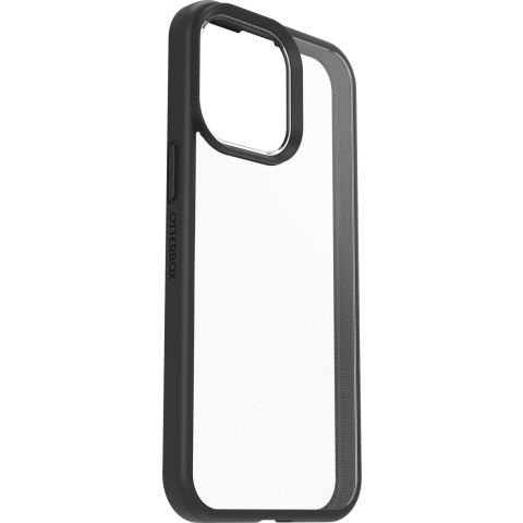 OtterBox React iPhone 15 Pro Max