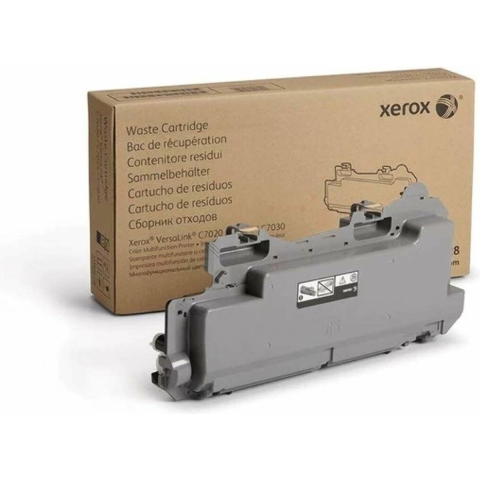 Xerox Cartridge/VersaLink C7000 131k