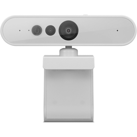 Lenovo 510 FHD Webcam, Full HD, USB-C