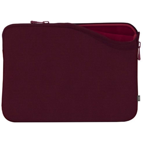 MW SEASONS MacBook Pro and Air 14inch