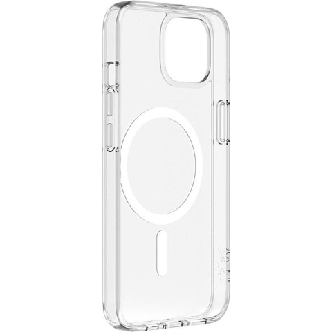 Belkin Protective Case, iPhone 13