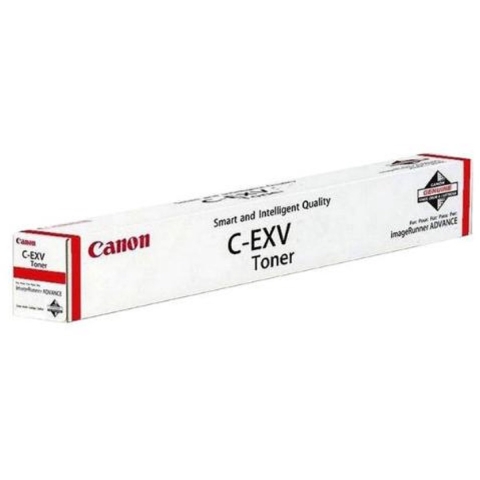 Canon Toner C-EXV 64 5860 i/5850 i/5880