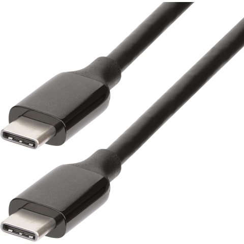 StarTech 3m Actieve USB-C Kabel
