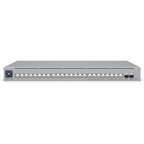 Ubiquiti Switch UniFi USW-Pro-Max-24-PoE