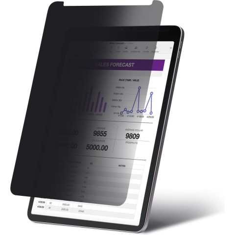 StarTech 11" iPad Pro Privacy Screen