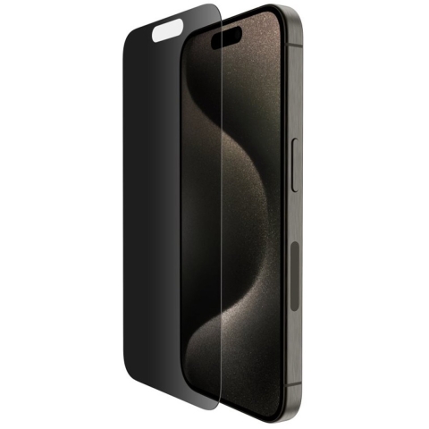 Belkin Screenforce Tempered Gl. Privacy