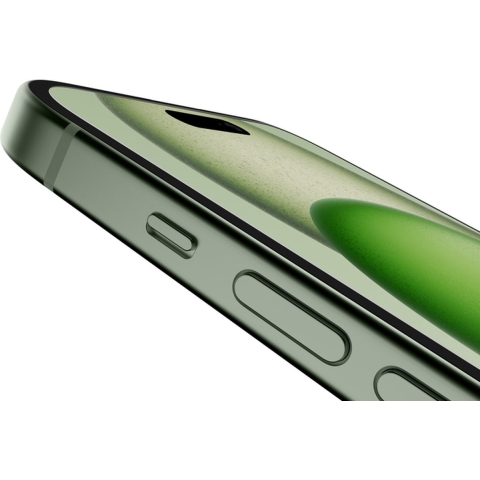 Belkin Screenforce UltraGlass2