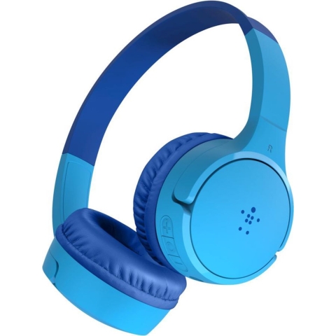 Belkin Soundform Mini Kids Headphones