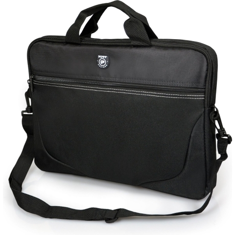 Port Designs Liberty III 43,2cm (17") bl