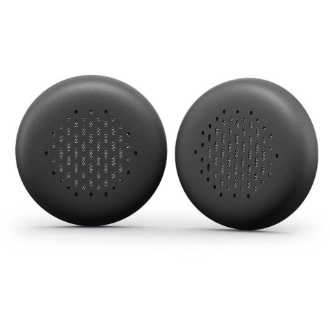 Dell Wired Headset WH3024, headset