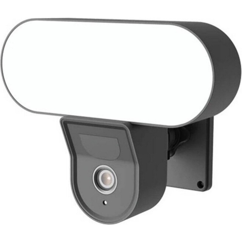 Gosund IPC3, Bewakingscamera, buiten