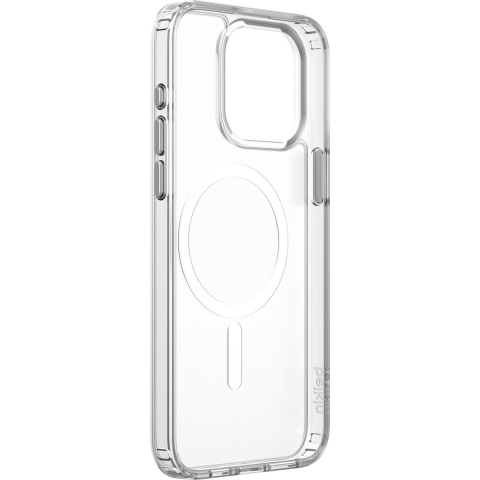 Sheer-ce Magnetic Protective Case,