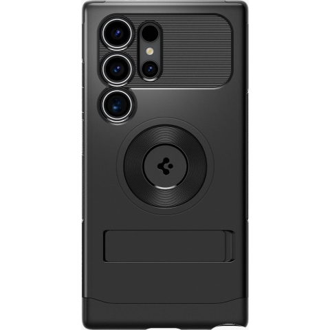 Spigen Gal S24 Ultra Slm Arm MagFit