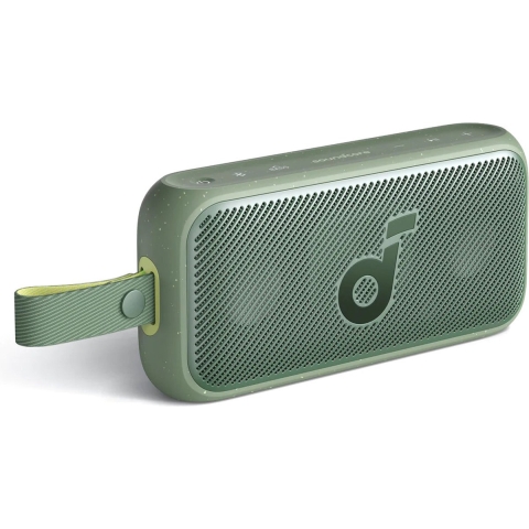 Anker Soundcore Motion 300, Green