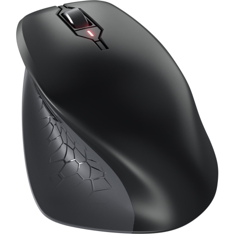 Cherry Stream Desktop Comfort US QWERTY