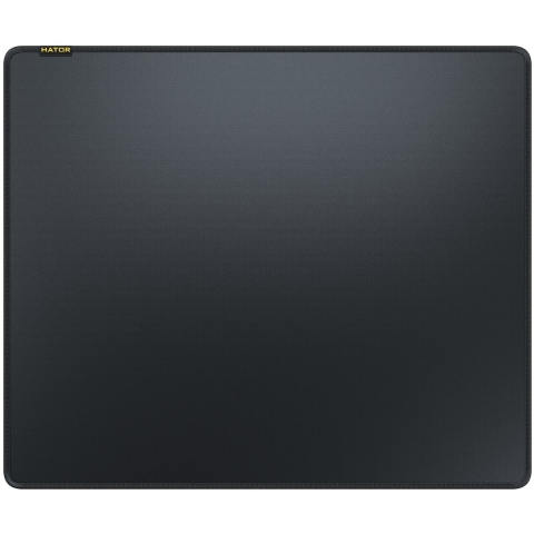 HATOR Tonn EVO L Gaming Muismat