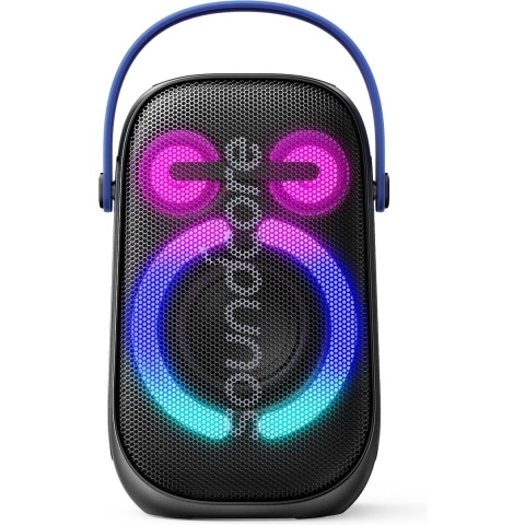 Anker Soundcore Rave Neo 2 Speaker