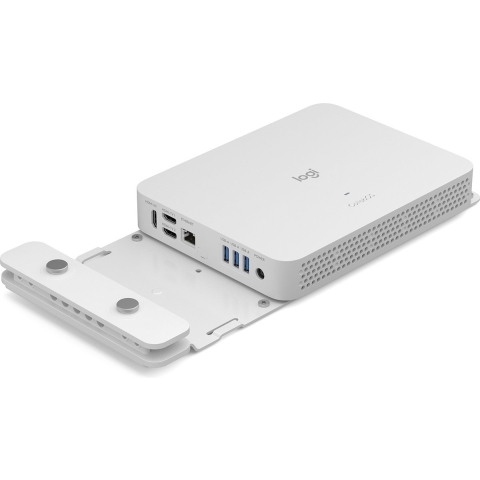 Logitech Tap PC Mount Bevestigingsbeugel