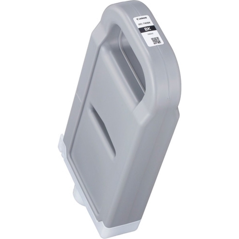Canon cartridge PFI-740BK Zwart