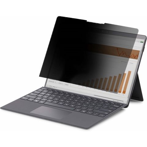 StarTech 4-Way Surface Laptop Go