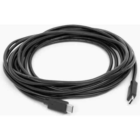 Owl Labs USB C Extension Cable
