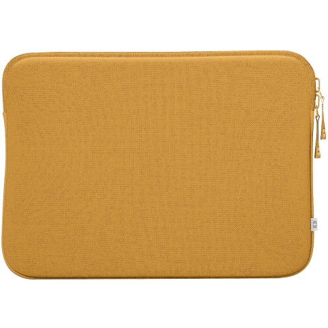 MW BASICS LIFE SLEEVE MacBook Pro 13in