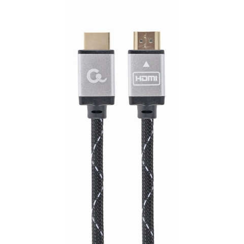 Gembird High speed HDMI kabel 7.5m
