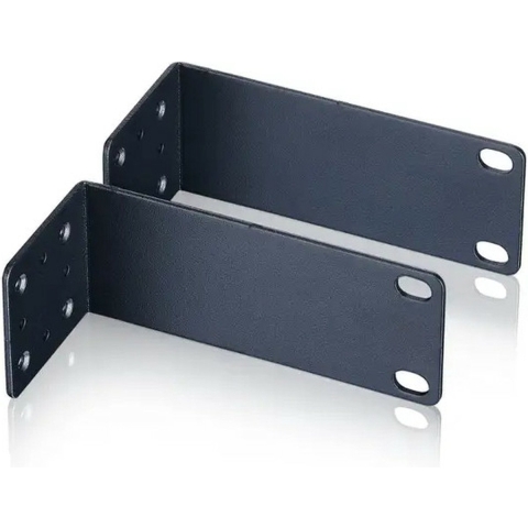 Zyxel ACCESSORY-ZZSW01F steun & beugel