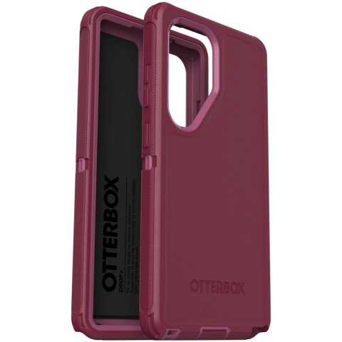 OtterBox Defender Samsung Galaxy S25