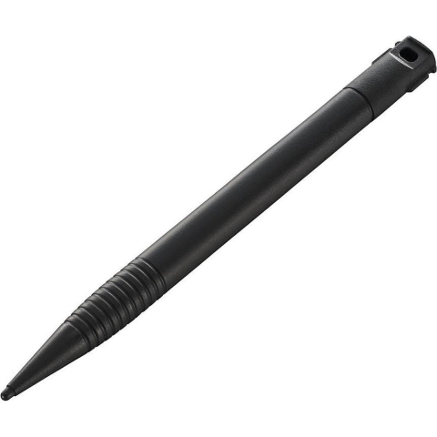 Panasonic Stylus pen tbv touchscreen