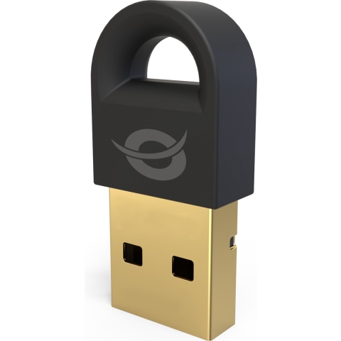 Conceptronic Bluetooth Adapter 5.3