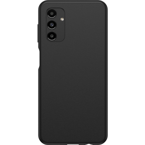OtterBox React Samsung Galaxy A13 5G
