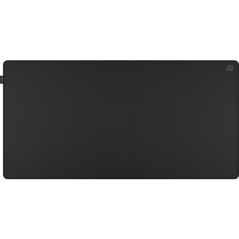 Endgame Gear MPC890 Cordura, Muismat