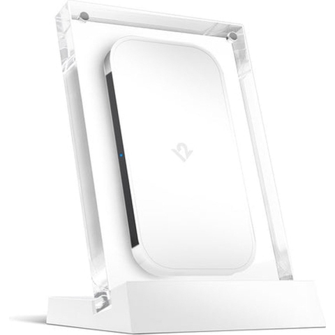 Twelve south PowerPic Mod Wit