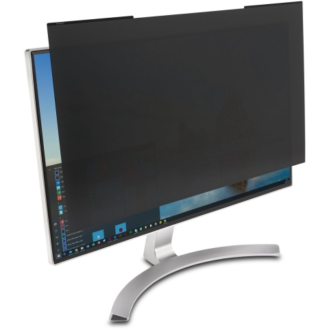 Kensington MagPro Magnetic Privacy Scree