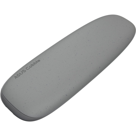 Asus Cobble USB-C 3.2 Gen 2x1 SSD Grey