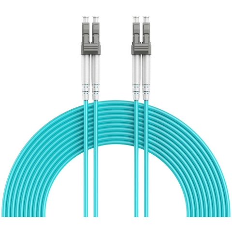 Gembird Multimode Duplex OM4 50/125
