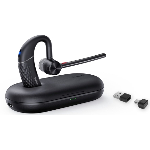 Yealink BH71 USB-C/A PRO