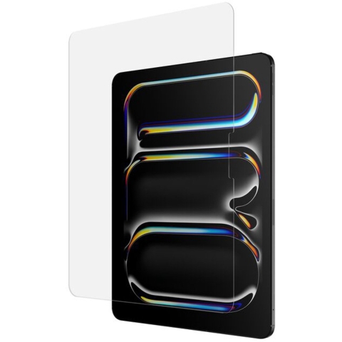 Belkin Tempered Glass Screen Protector