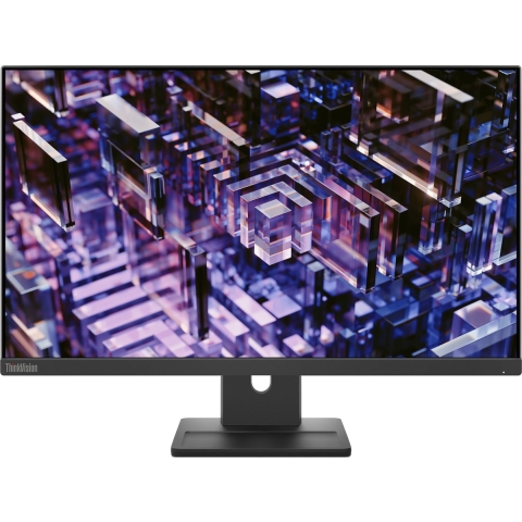 Lenovo ThinkVision E24q-30 24 inch