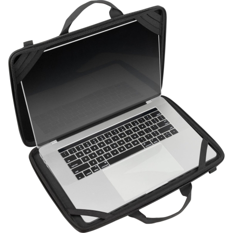 RivaCase 5130 laptop hoes 14 en MacBook