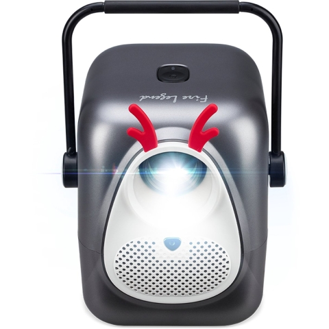 Acer Aopen QF23s LCD FHD 6500 LED