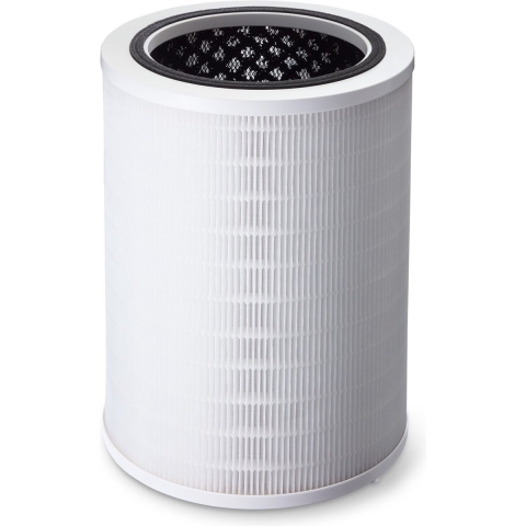 Clean Air Combinatiefilter t.b.v. CA-507